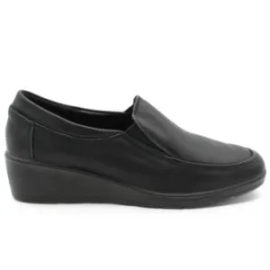 #5105 Dress Slip ON