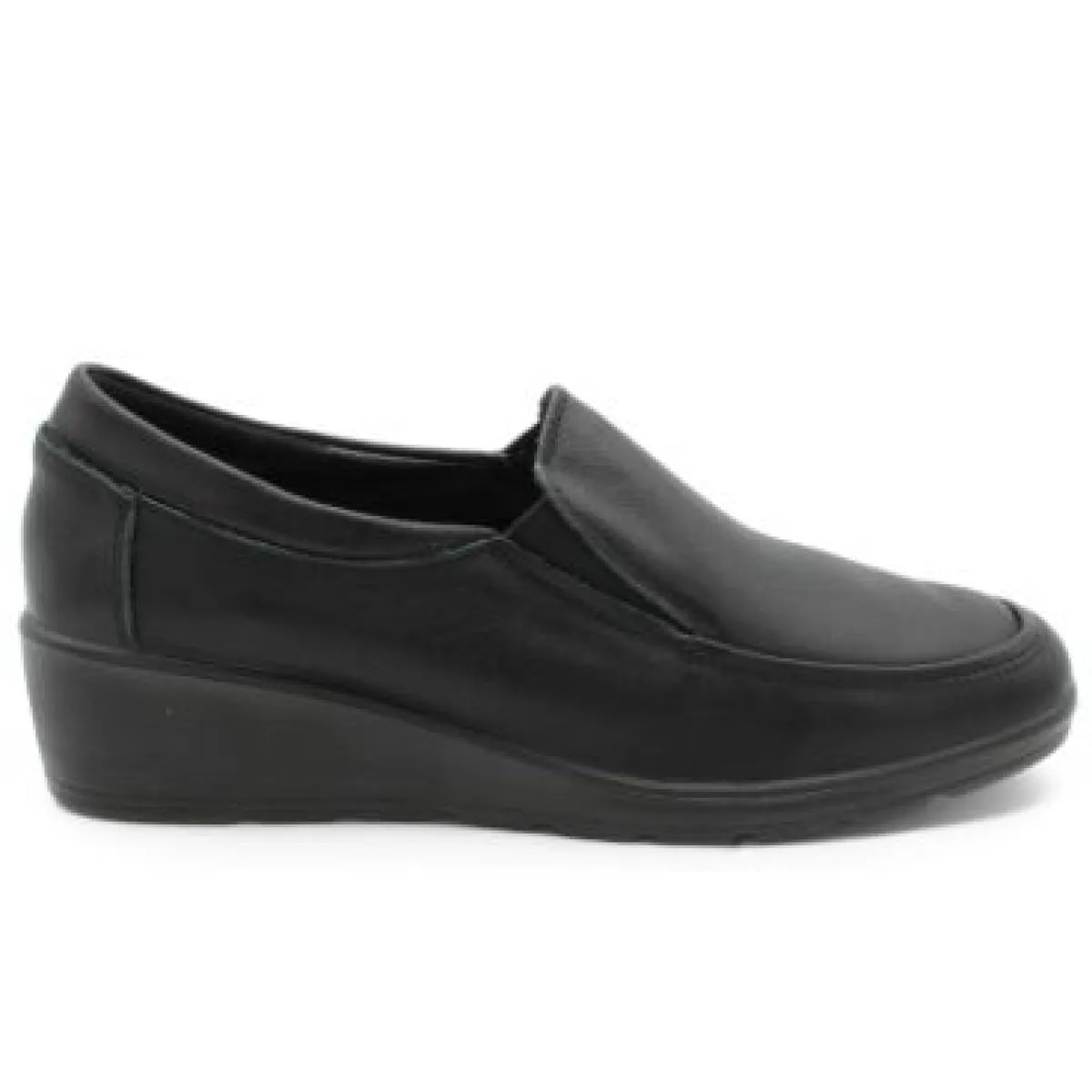 #5105 Dress Slip ON