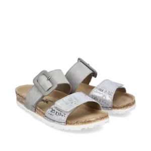 698814 Slide Sandal