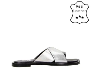 6RS0030701 8200 Silver