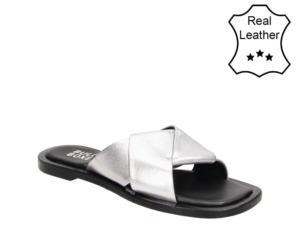 6RS0030701 8200 Silver