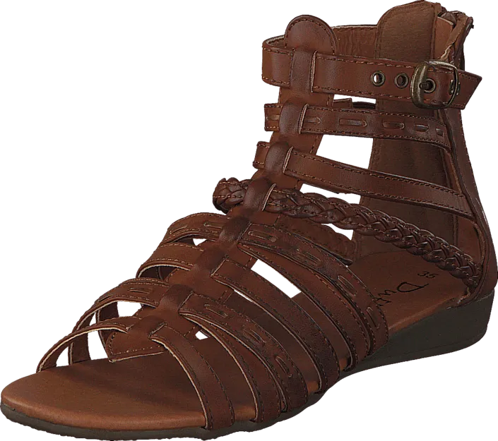75-48857 Light Brown