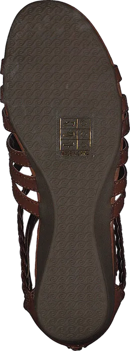 75-48857 Light Brown