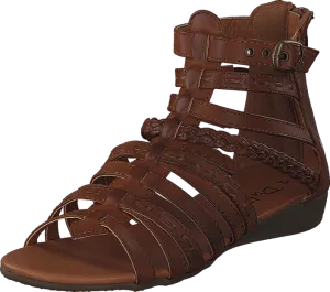 75-48857 Light Brown