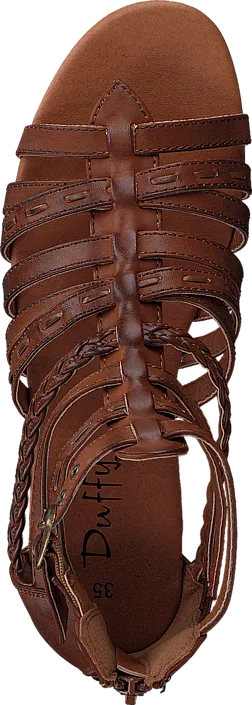 75-48857 Light Brown