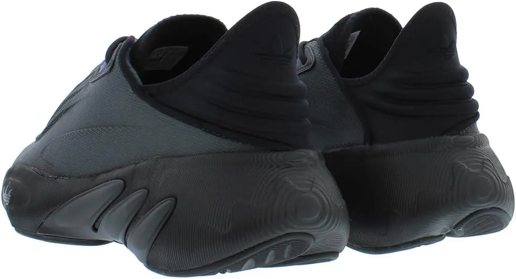 adidas Men's Adifom Sltn Sneaker