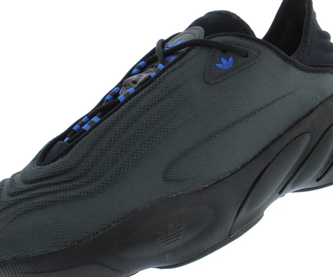adidas Men's Adifom Sltn Sneaker