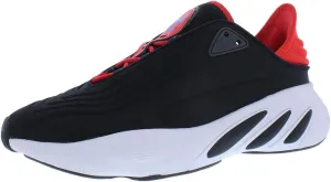 adidas Men's Adifom Sltn Sneaker