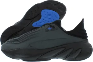 adidas Men's Adifom Sltn Sneaker
