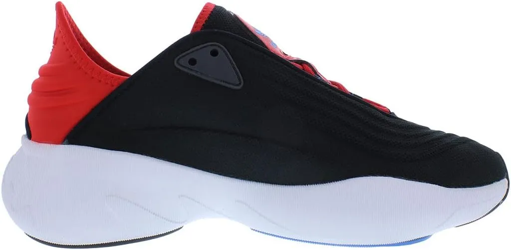 adidas Men's Adifom Sltn Sneaker