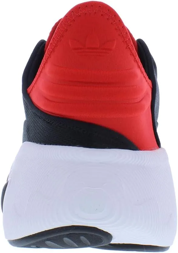 adidas Men's Adifom Sltn Sneaker