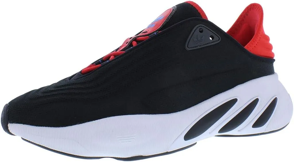 adidas Men's Adifom Sltn Sneaker