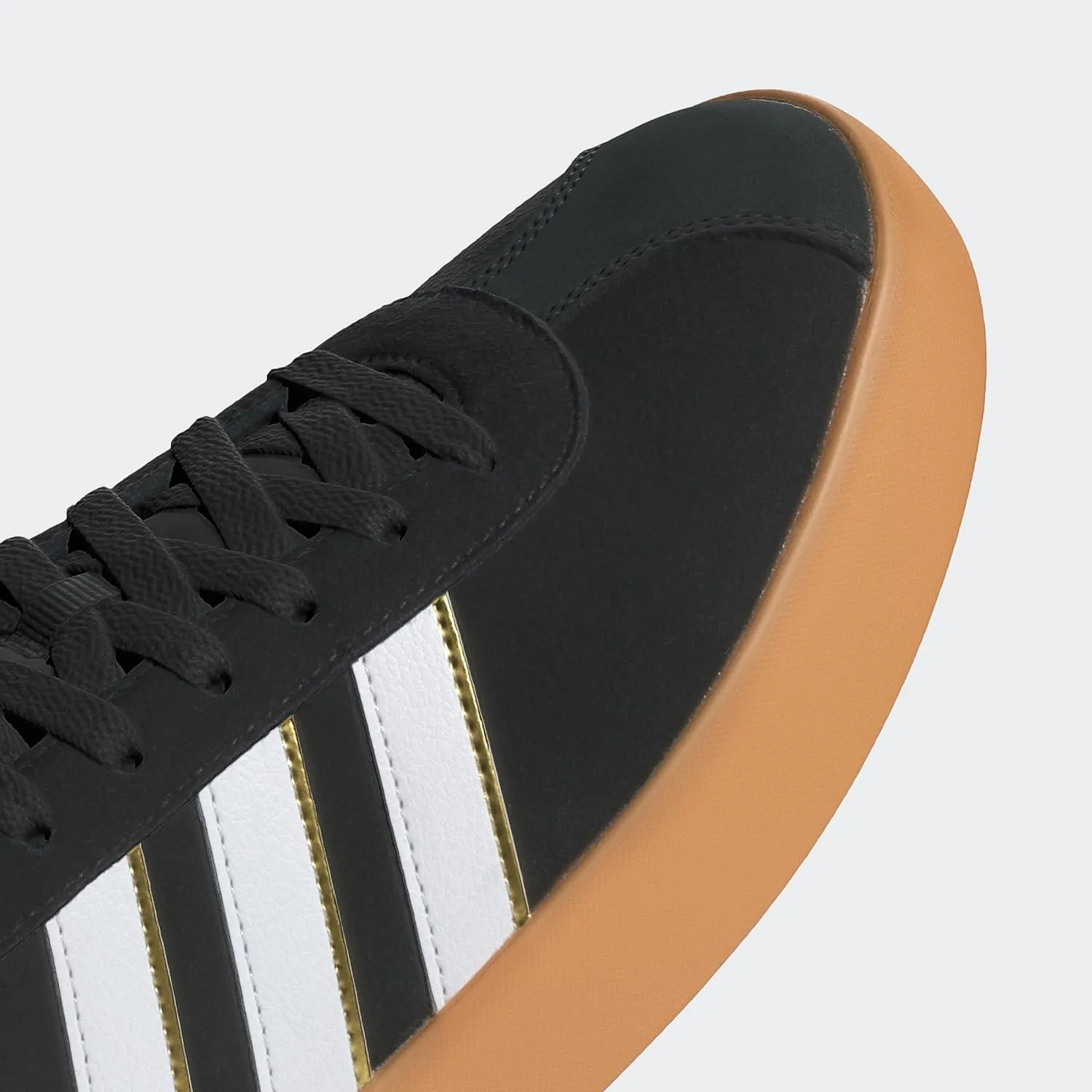 adidas Men's Vl Court 3.0 Sneaker