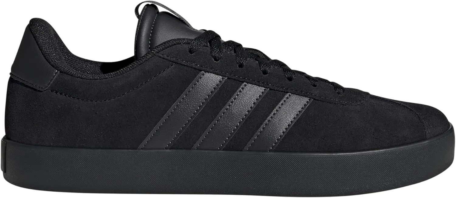 adidas Men's Vl Court 3.0 Sneaker