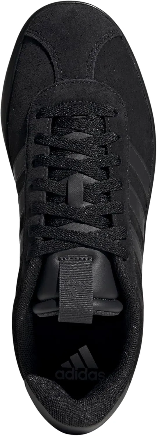 adidas Men's Vl Court 3.0 Sneaker
