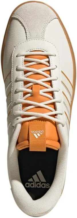 adidas Men's Vl Court 3.0 Sneaker