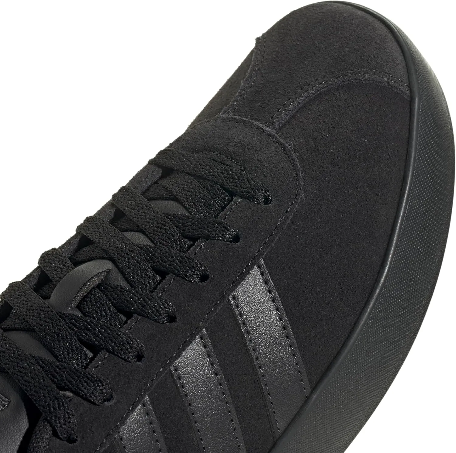 adidas Men's Vl Court 3.0 Sneaker