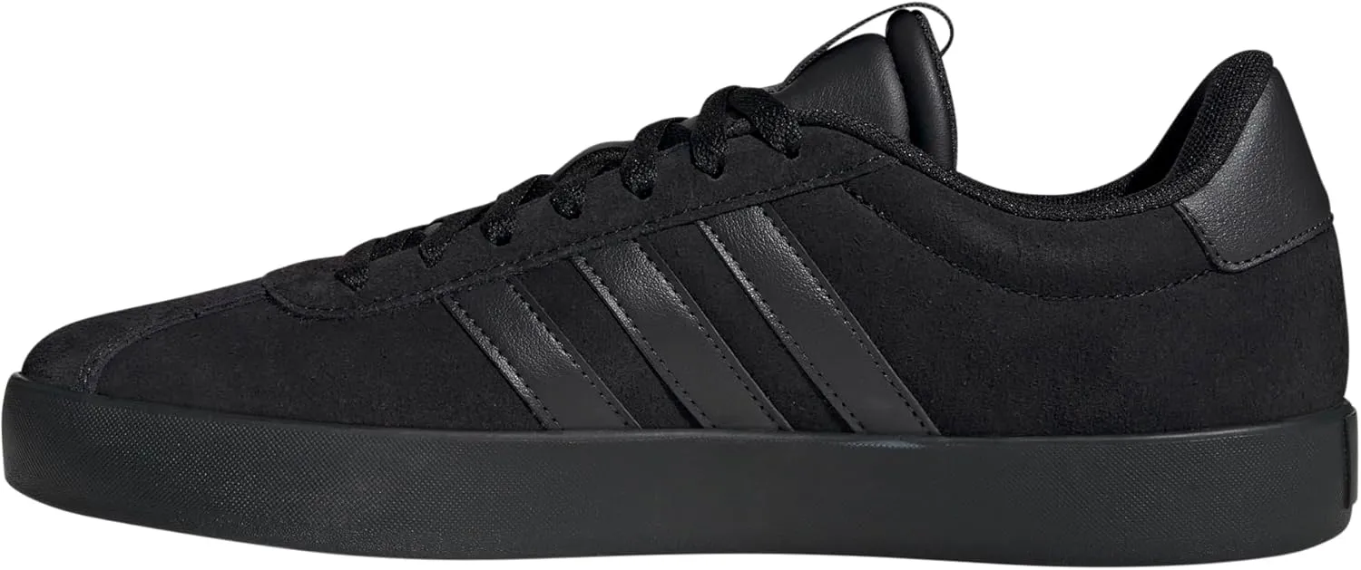 adidas Men's Vl Court 3.0 Sneaker
