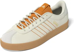 adidas Men's Vl Court 3.0 Sneaker