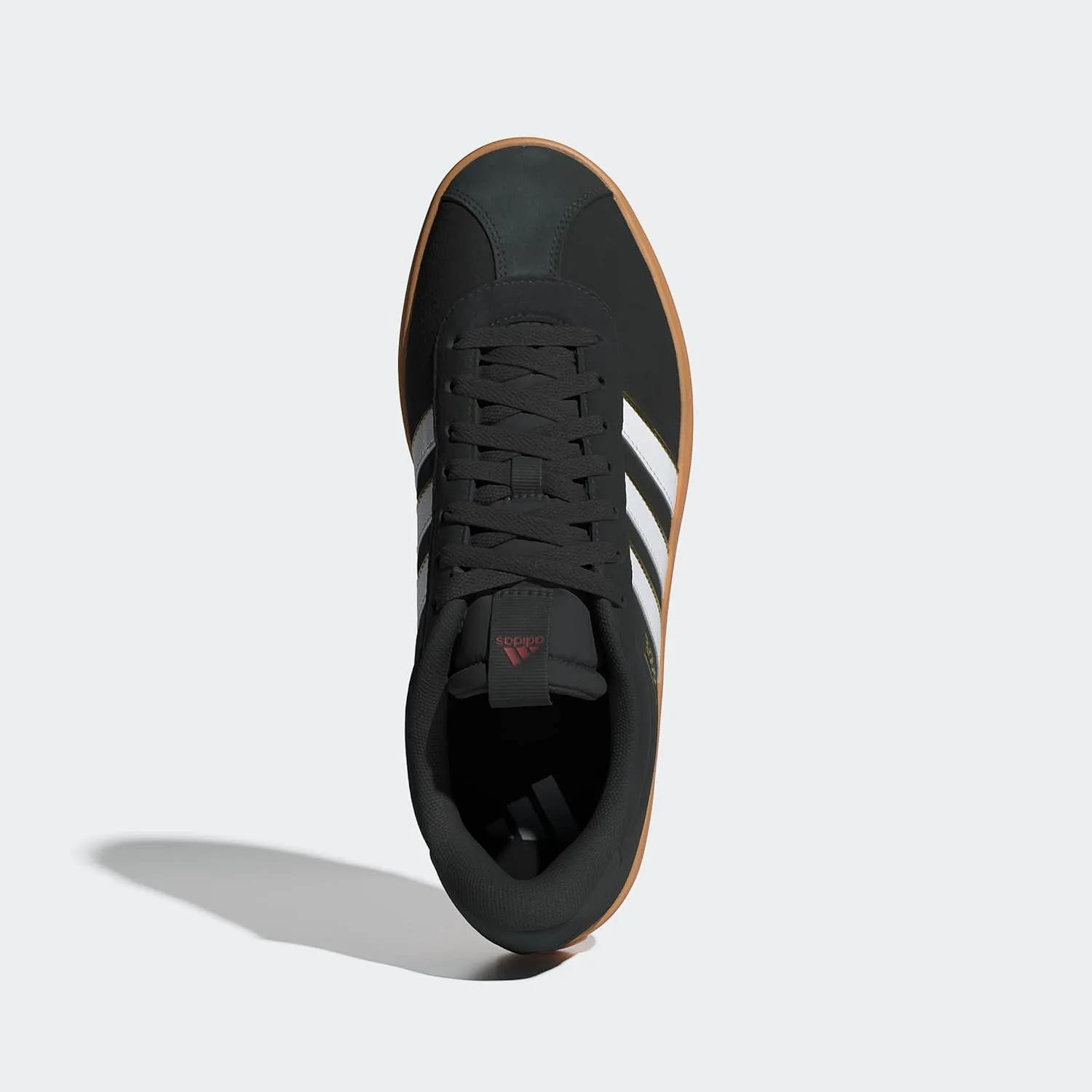 adidas Men's Vl Court 3.0 Sneaker