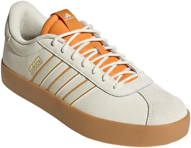 adidas Men's Vl Court 3.0 Sneaker