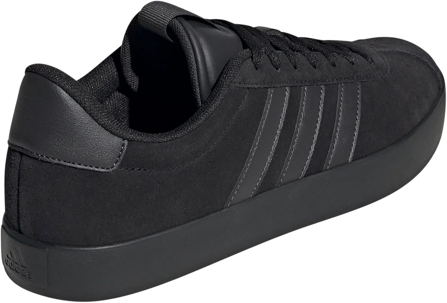adidas Men's Vl Court 3.0 Sneaker