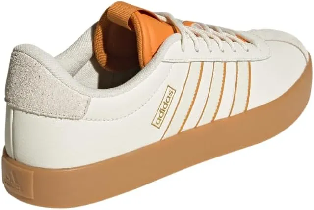 adidas Men's Vl Court 3.0 Sneaker