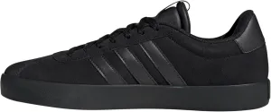 adidas Men's Vl Court 3.0 Sneaker