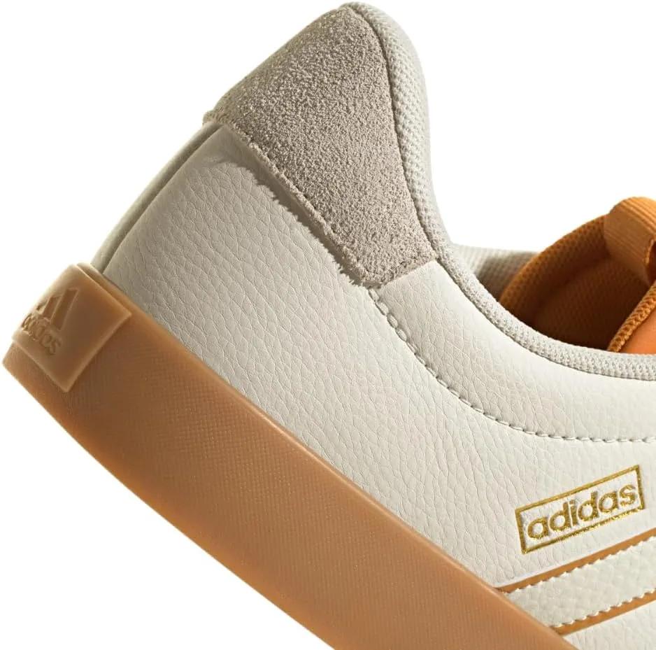 adidas Men's Vl Court 3.0 Sneaker