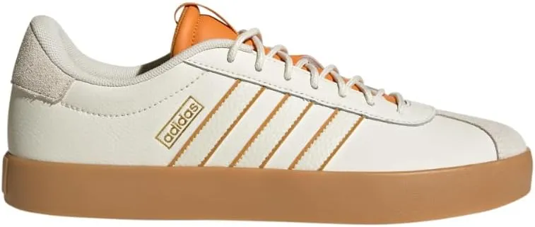adidas Men's Vl Court 3.0 Sneaker