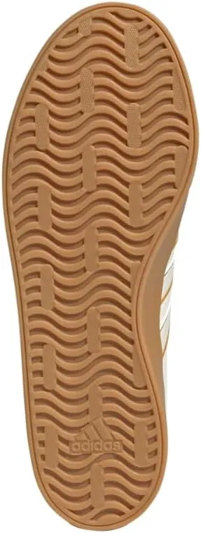 adidas Men's Vl Court 3.0 Sneaker
