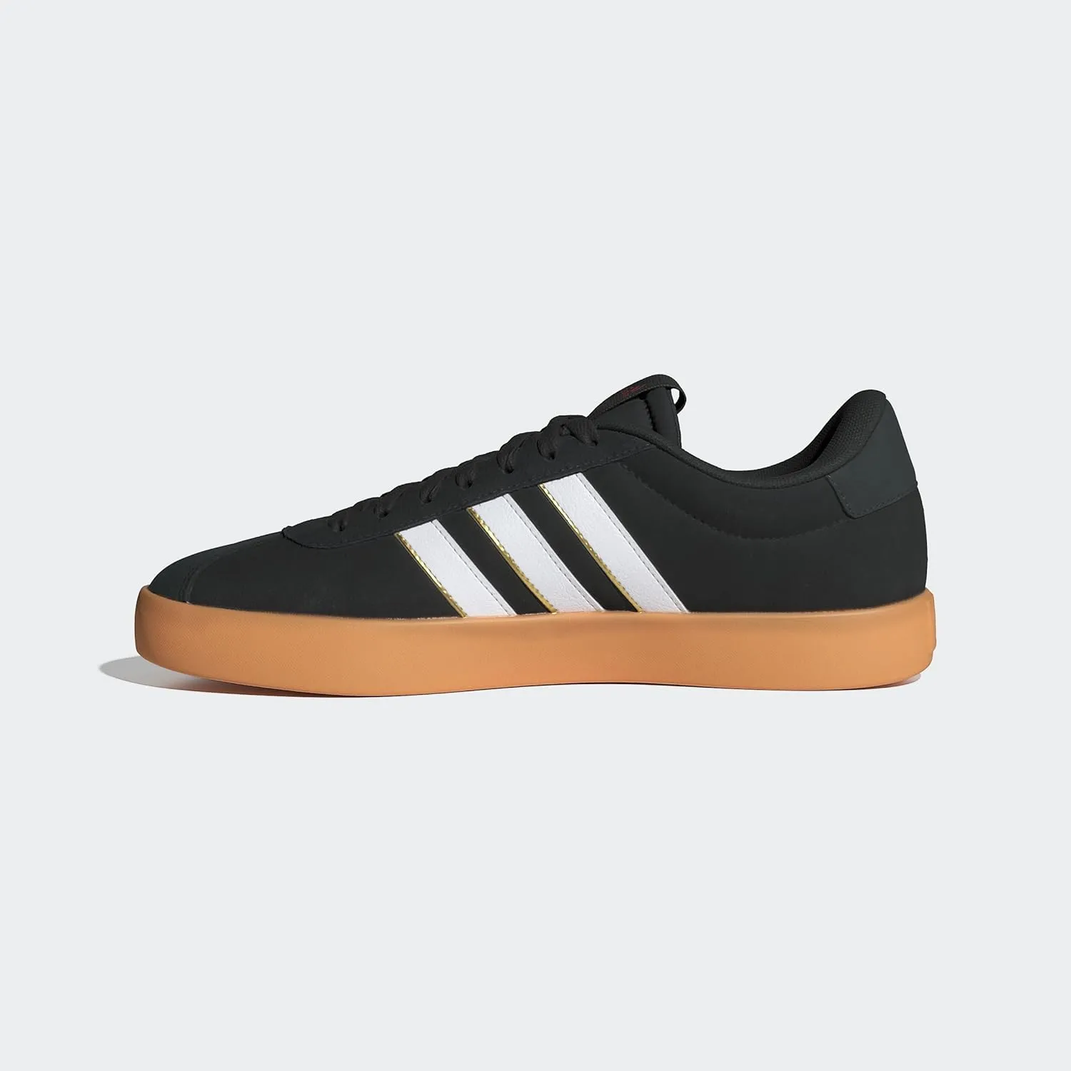 adidas Men's Vl Court 3.0 Sneaker