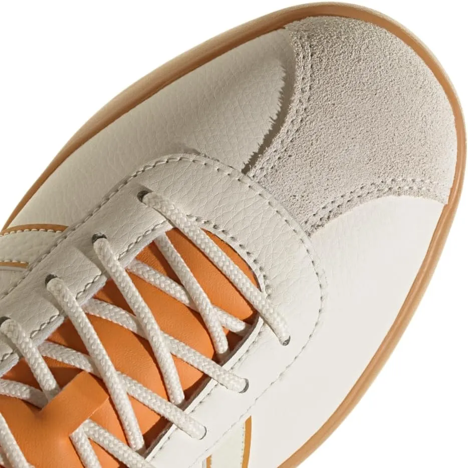 adidas Men's Vl Court 3.0 Sneaker