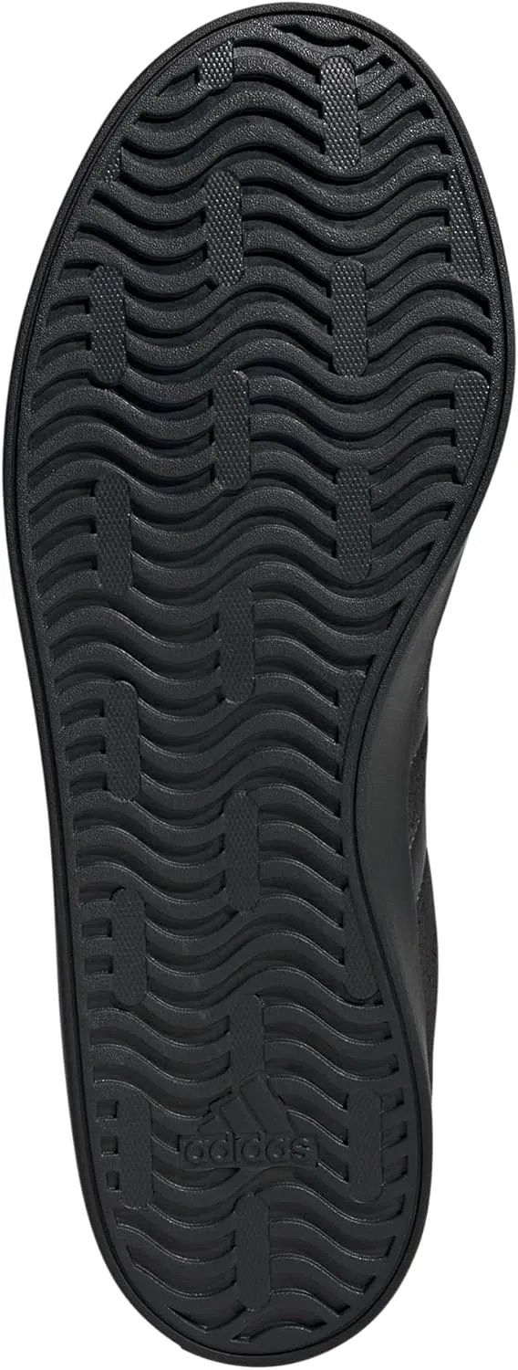 adidas Men's Vl Court 3.0 Sneaker