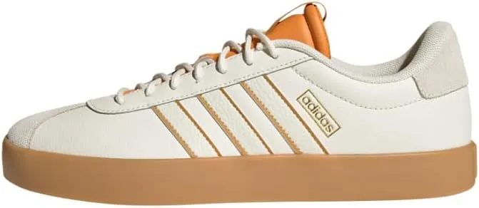 adidas Men's Vl Court 3.0 Sneaker