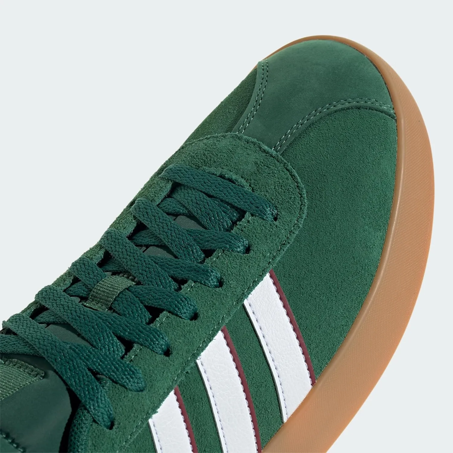 adidas Men's Vl Court 3.0 Sneaker
