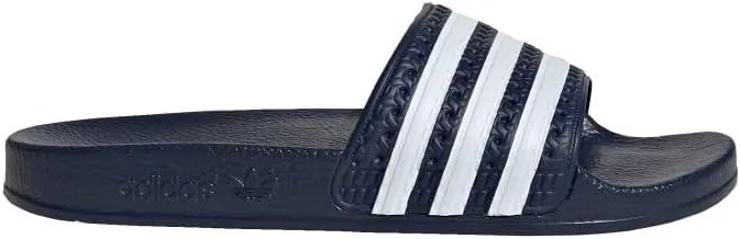 adidas Originals Unisex-Child Adilette Sneaker