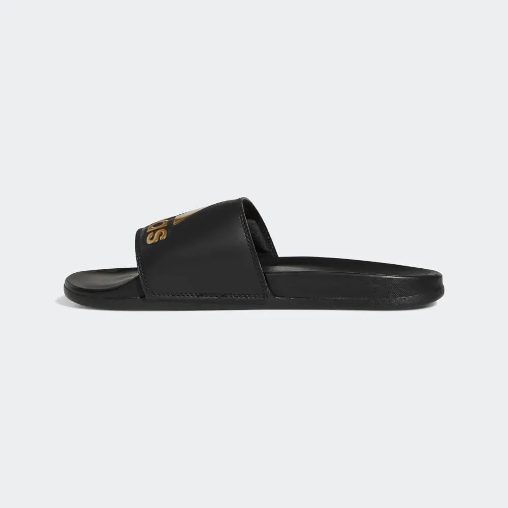 adidas Unisex Adult Adilette Comfort Slide