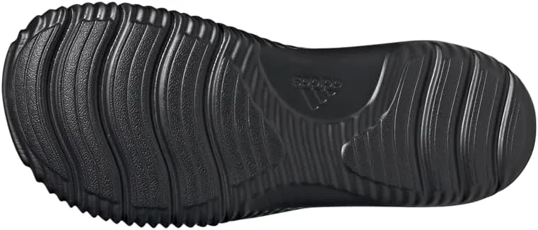adidas Unisex-Adult Alphabounce 2.0 Slides Sandal