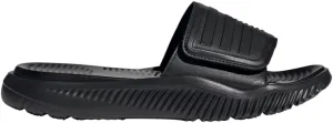 adidas Unisex-Adult Alphabounce 2.0 Slides Sandal