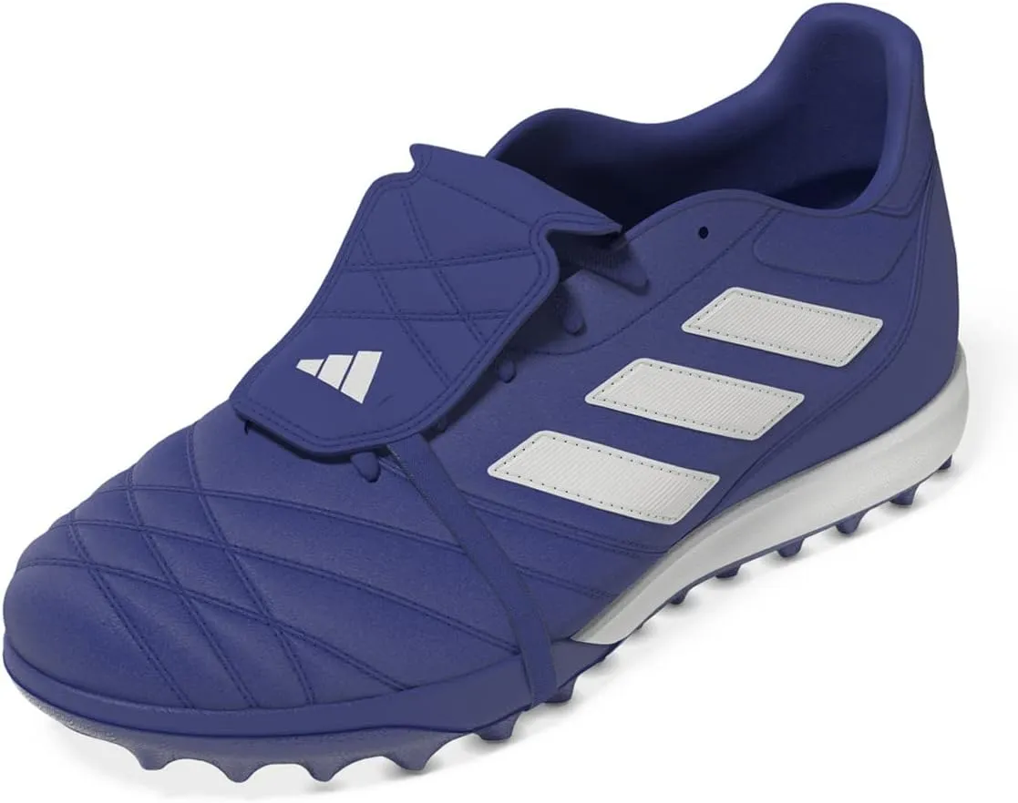 adidas Unisex-Adult Copa Gloro Turf Sneaker
