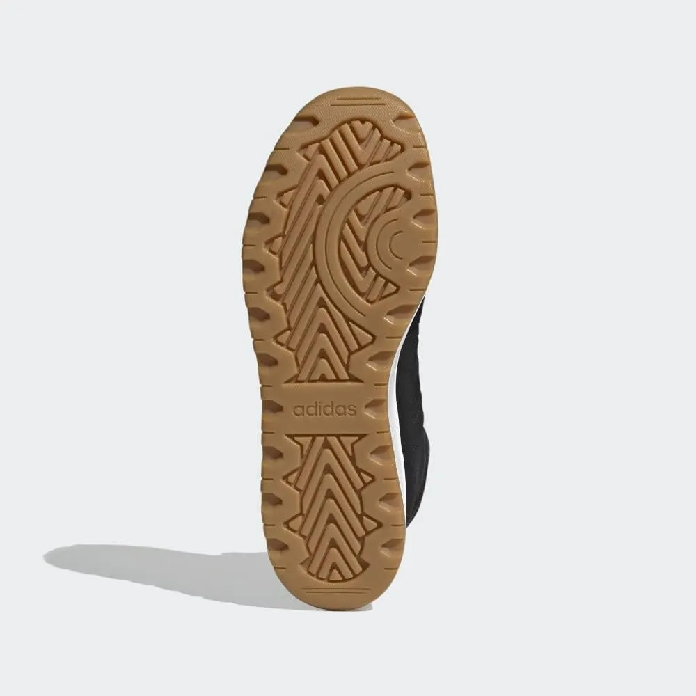 adidas Unisex-Adult Frozetic Boots Fashion