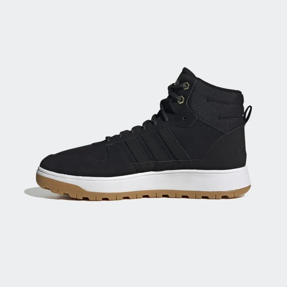 adidas Unisex-Adult Frozetic Boots Fashion