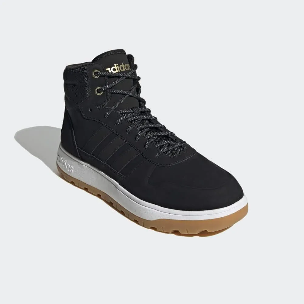 adidas Unisex-Adult Frozetic Boots Fashion