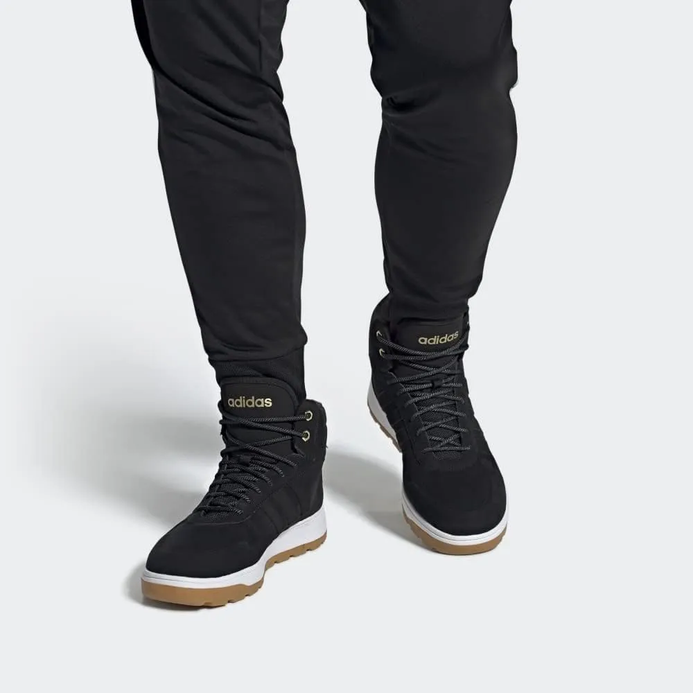 adidas Unisex-Adult Frozetic Boots Fashion