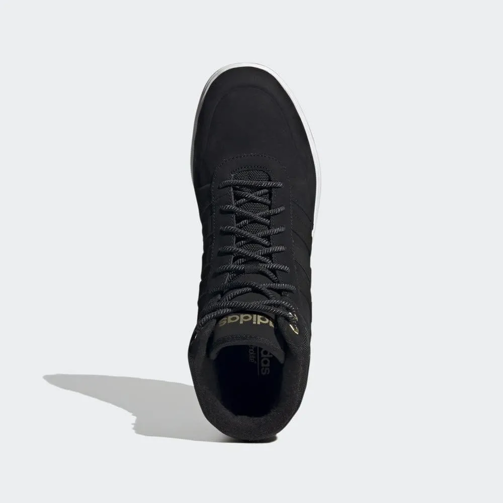 adidas Unisex-Adult Frozetic Boots Fashion