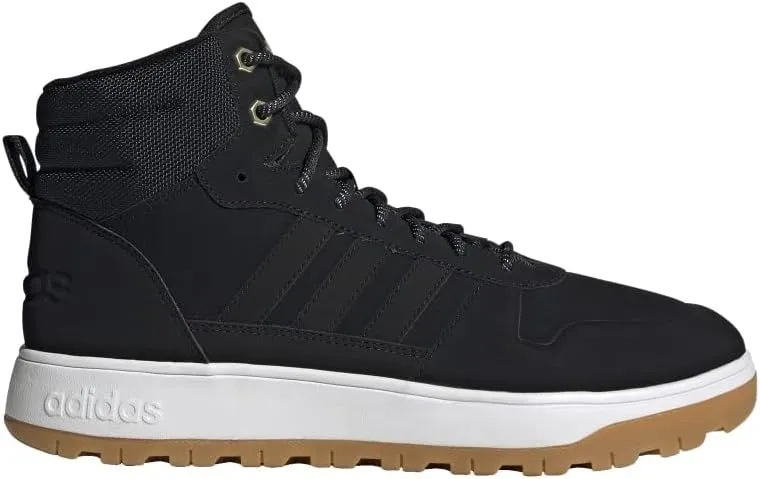 adidas Unisex-Adult Frozetic Boots Fashion