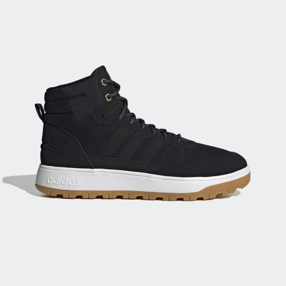 adidas Unisex-Adult Frozetic Boots Fashion