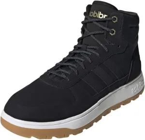 adidas Unisex-Adult Frozetic Boots Fashion