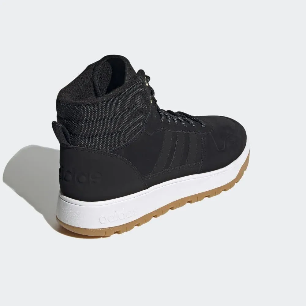 adidas Unisex-Adult Frozetic Boots Fashion